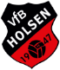 VfB Schwarz-Rot Holsen e.V.
