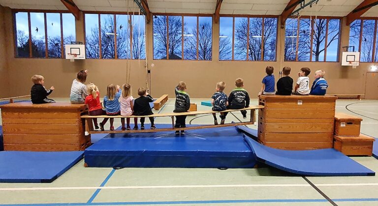 KinderturnenGallerie1