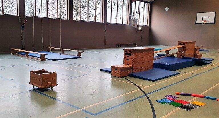 KinderturnenGallerie2