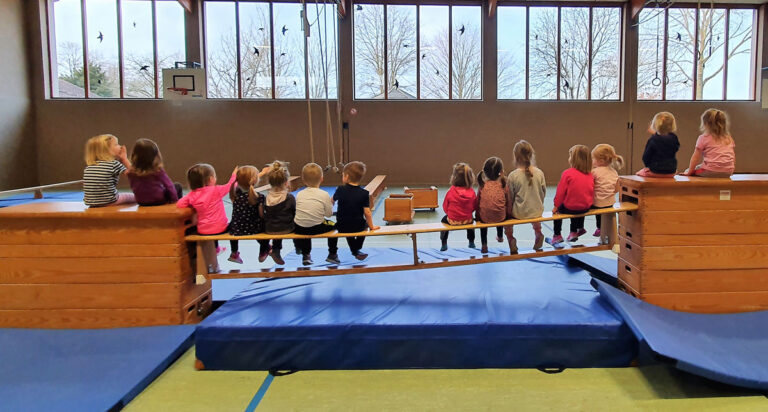 KinderturnenGallerie3