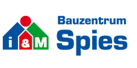 bauzentrum_spies