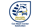 Car Wash Center Salzkottenklein