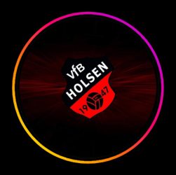 Instagram @vfb_sr_holsen