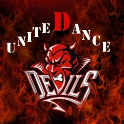 United Dance Devils