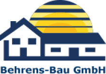 Behrens Bau