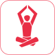 icon_yoga_rot_auf_weiss_250px