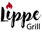 lippe-grill