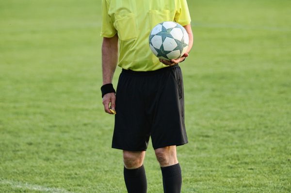 soccer, ball, referee-6679088.jpg